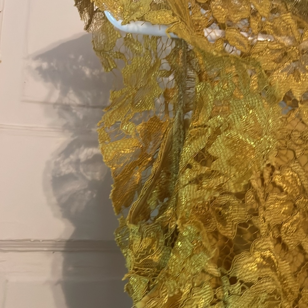Dress - Picture 4 of 4
